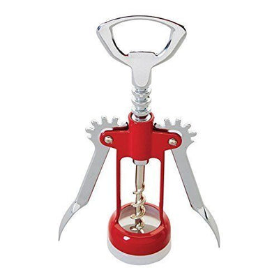 Good Cook Corkscrew, 1 corkscrew