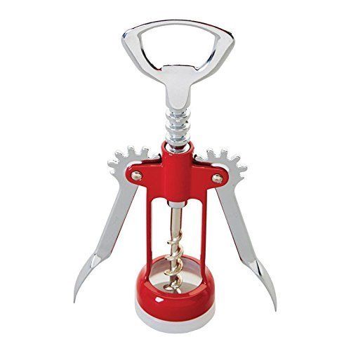 Good Cook Corkscrew, 1 corkscrew