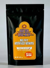 OS MEXY REFRIED BEANS MILD [100 g]