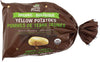 ORGANIC YELLOW POTATOES (CANADA) [5 LB]