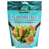 FRESH GOURMET CAESAR CROUTONS [142 G]