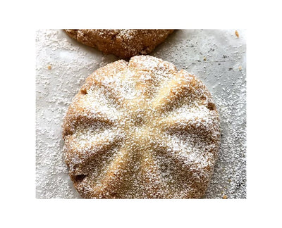 LAUGHING DAUGHTERS MA AMOUL [1 ea]