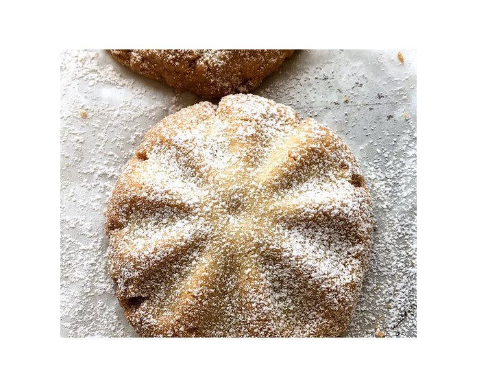 LAUGHING DAUGHTERS MA AMOUL [1 ea]