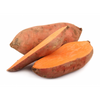 ORGANIC YAMS (US)