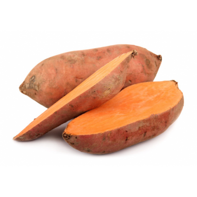 YAMS (CALIFORNIA)