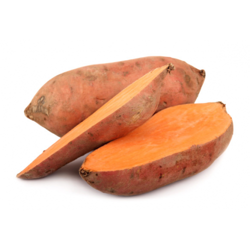 YAMS (CALIFORNIA)