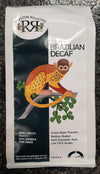 ROYSTON COFFEE BRAZILIAN DECAF [454 G]