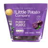 LITTLE POTATO COMPANY Purely Purple, 680 g