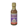 SAN-J THAI PEANUT SAUCE [296 ML]