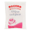 ROGERS ICING SUGAR [1 KG]