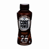 CORE POWER CHOCOLATE [414 ml]