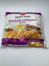 WF SHREDDED HASHBROWNS [1 kg]