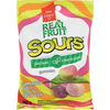 DARE REALFRUIT SOURS [180 G]