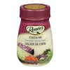 RENEES COLESLAW DRESSING [355 ML]