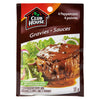 CH PEPPERCORN GRAVY MIX [31 G]