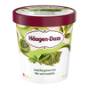 HAAGEN DAZ MATCHA GRN TEA [450 ML]