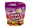 HUER WINE GUMS [150 G]