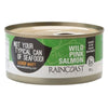 RAINCOAST PINK SALMON [160 G]