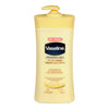 VASELINE INTENSIVE CARE LOTION [600 ML]