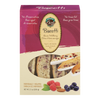 MOMS BEST BISCOTTI LEMON BERRY [200 G]