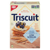 TRISCUITS LOW SODIUM [200 G]