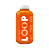 LOOP KING OF THE HILL JUICE [355 ml]
