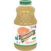 KNUDSEN JUST GRAPEFRUIT JUICE [946 ML]