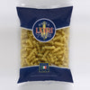 PASTA LORI FUSILLI [500 G]