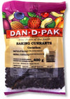 DAN D PAK CURRANTS [400 g]