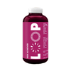 LOOP HIGH ACHIEVER JUICE [355 ml]