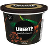 LIBERTE MED MOCHA YOGURT [500 G]