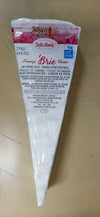 BELLE MARIE SINGLE CREAM BRIE
