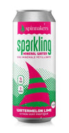 SPINNAKERS SPARK WATERMELON [473 ml]