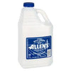 ALLENS WHITE VINEGAR [1 L]