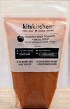 KITS KITCHEN SPICY TOMATO SOUP [700 ML]