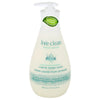 LIVE CLEAN FRESH WATER SOAP [500 ML]