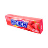 HI-CHEW STRAWBERRY CHEWS [58 G]