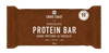 CRAVE COAST PROTEIN BAR CHOC [55 G]