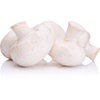 WHITE MUSHROOMS (BC)