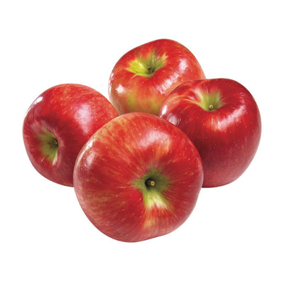 HONEY CRISP APPLES