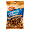 DAN D PAK HAZELNUTS [100 G]