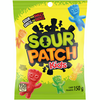 MAYNARDS SOUR PATCH KIDS [150 G]