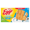 EGGO FRENCH TOAST STICKS [270 G]