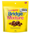 LOWNEY CHOC BRIDGE MIX [200 g]