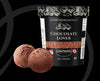 CHAPMANS PREM CHOC LOVER [500 ml]