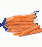 CARROTS [2 LB]