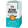 BREWHOUSE THAI BONE BROTH [80 g]