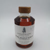 COSMAN & WEBB ORG MAPLE SYRUP [250 ML]