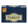 PARKAY MARGARINE [1.36 KG]