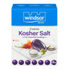 WINDSOR COARSE KOSHER SALT [1.36 KG]